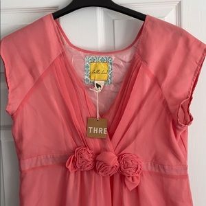 Brand new Spring dress